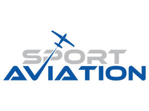 sportaviation