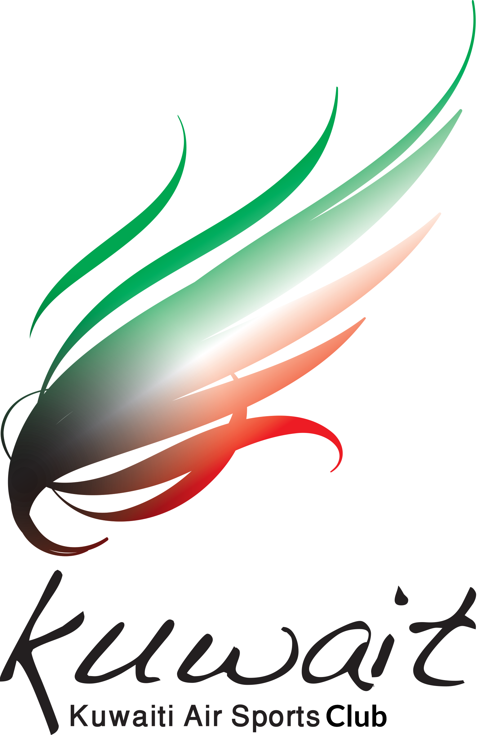نادي الكويت للرياضات الجوية