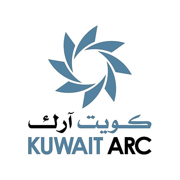 Kuwaitarc