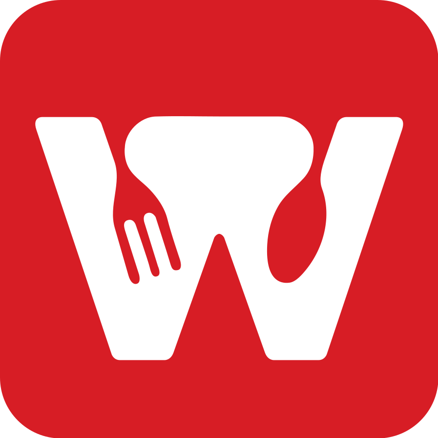 wainakel